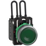 Schneider Electric XB5AW23B5 – Hledejceny.cz