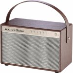 Akai M5-Thunder – Zboží Živě