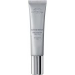 Esthederm Active Repair eye Contour Care oční krém 15 ml – Hledejceny.cz