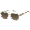 Sluneční brýle Marc Jacobs MARC 588 S 900