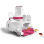 BWT BC100+ – Zboží Dáma