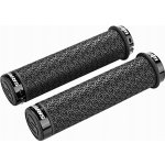 SRAM DH Locking – Zboží Dáma