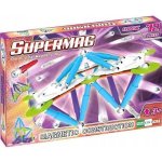 SUPERMAG Classic trendy 72 – Zbozi.Blesk.cz