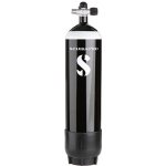 Scubapro 12l dlouhá – Zboží Mobilmania