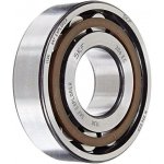 N218 KINEX