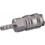 XTline Rychlospojka vzduchová 10mm E01-4SH XT40410 – HobbyKompas.cz