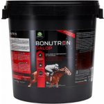 Audevard Bonutron Galop 18 kg – Hledejceny.cz