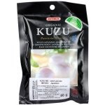 Sunfood Bio Kuzu kořenový škrob 50 g – Zbozi.Blesk.cz