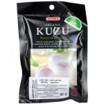 Sunfood Bio Kuzu kořenový škrob 50 g – Zboží Mobilmania