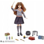 MATTEL Harry Potter: Hermiona a mnoholičný lektvar – Zboží Mobilmania