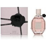 Viktor & Rolf Flowerbomb Rose Explosion parfémovaná voda dámská 100 ml – Hledejceny.cz