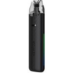 VooPoo Vmate i2 Pod 1500 mAh Matte Black 1 ks – Zbozi.Blesk.cz
