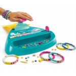 Maped Sada Creativ Heishi Bracelets Maker – Hledejceny.cz