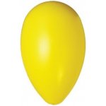 Jolly Egg vajíčko 30 cm – Zboží Dáma