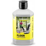 Kärcher kámen linoleum PVC 1 l – Zboží Dáma