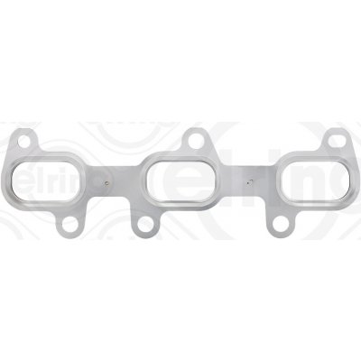 ELRING 736960 – Hledejceny.cz