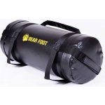 Bear Foot Powerbag 20 kg – Zboží Mobilmania