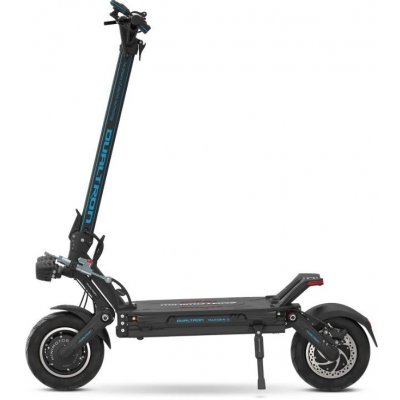 Dualtron Thunder III – Zboží Živě