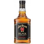 Braastad XO Fine Champagne 40% 1 l (holá láhev) – Sleviste.cz