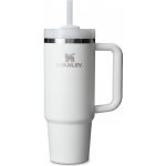 Stanley Quencher H2.O FlowState 890 ml – Hledejceny.cz