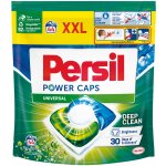 Persil Power Caps Universal kapsle 44 PD – Sleviste.cz