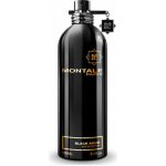 Montale Black Aoud parfémovaná voda pánská 100 ml – Zbozi.Blesk.cz