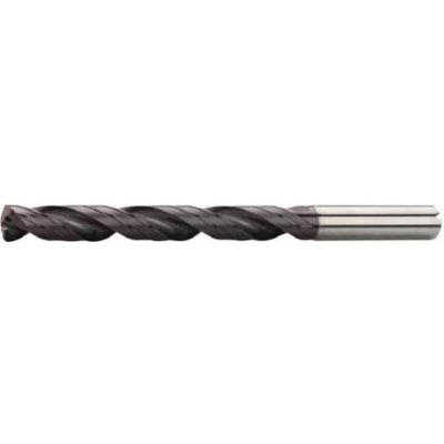 ZPS-FN S60122.150 – Hledejceny.cz