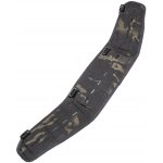 Pásek Templar’s Gear Tactical PT4 Vzor 95 woodland – Zboží Dáma