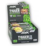 Amix Tigger Bar 20 x 60g – Zboží Dáma