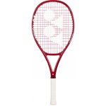 Yonex VCORE ALPHA SL – Zboží Mobilmania
