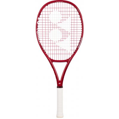 Yonex VCORE ALPHA SL – Zboží Mobilmania