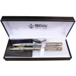 Regal 22008MB kuličkové pero a mikrotužka – Hledejceny.cz