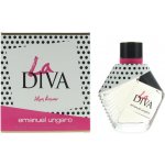 Emanuel Ungaro La Diva Mon Amour parfémovaná voda dámská 50 ml – Hledejceny.cz