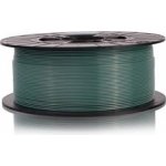 rec PM RePETG 1,75mm, 1kg, yklovaná – Zboží Živě