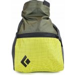 Black Diamond Mondo Chalk Pot Green – Zboží Mobilmania