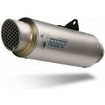 MIVV GP PRO M.015.L6P – Hledejceny.cz