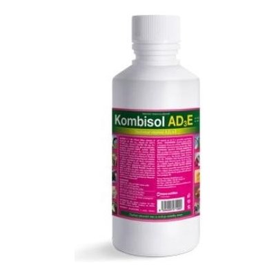 NutriMix Kombisol AD3E 250 ml