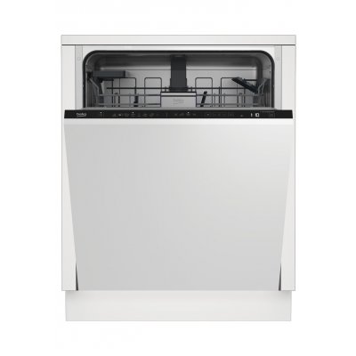 Beko DIN48430AD – Hledejceny.cz