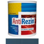 AntiRezin Modrá 2,5 l