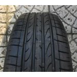 Bridgestone Dueler H/P Sport 225/50 R17 94H – Hledejceny.cz