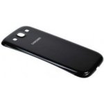 Kryt SAMSUNG i9300 Galaxy S3 zadní černý – Hledejceny.cz