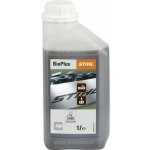 STIHL BioPlus 1 l – Zbozi.Blesk.cz