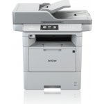 Brother MFC-L6710DW – Zboží Živě
