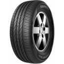 Tourador X Comfort 215/60 R17 100H