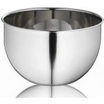 Kela Mísa ATHOS nerezová ocel O18 cmxv11 cm 2.0L – Zboží Mobilmania