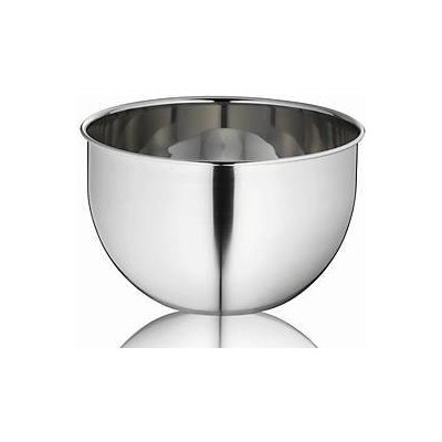 Kela Mísa ATHOS nerezová ocel O18 cmxv11 cm 2.0L – Zboží Mobilmania