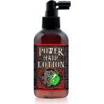 Hey Joe Power tonikum proti vypadávání vlasů 150 ml – Sleviste.cz