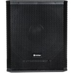 Revoltage RVSW-118A – Zbozi.Blesk.cz