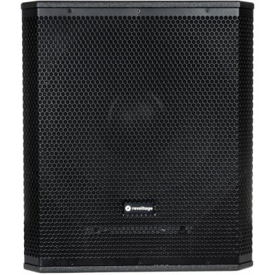 Revoltage RVSW-118A – Zbozi.Blesk.cz