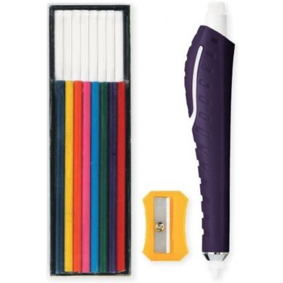 Prym Křídová mechanická tužka v sadě – Hledejceny.cz